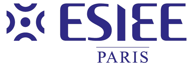 ESIEE (Former ESIPE), Université Gustave Eiffel