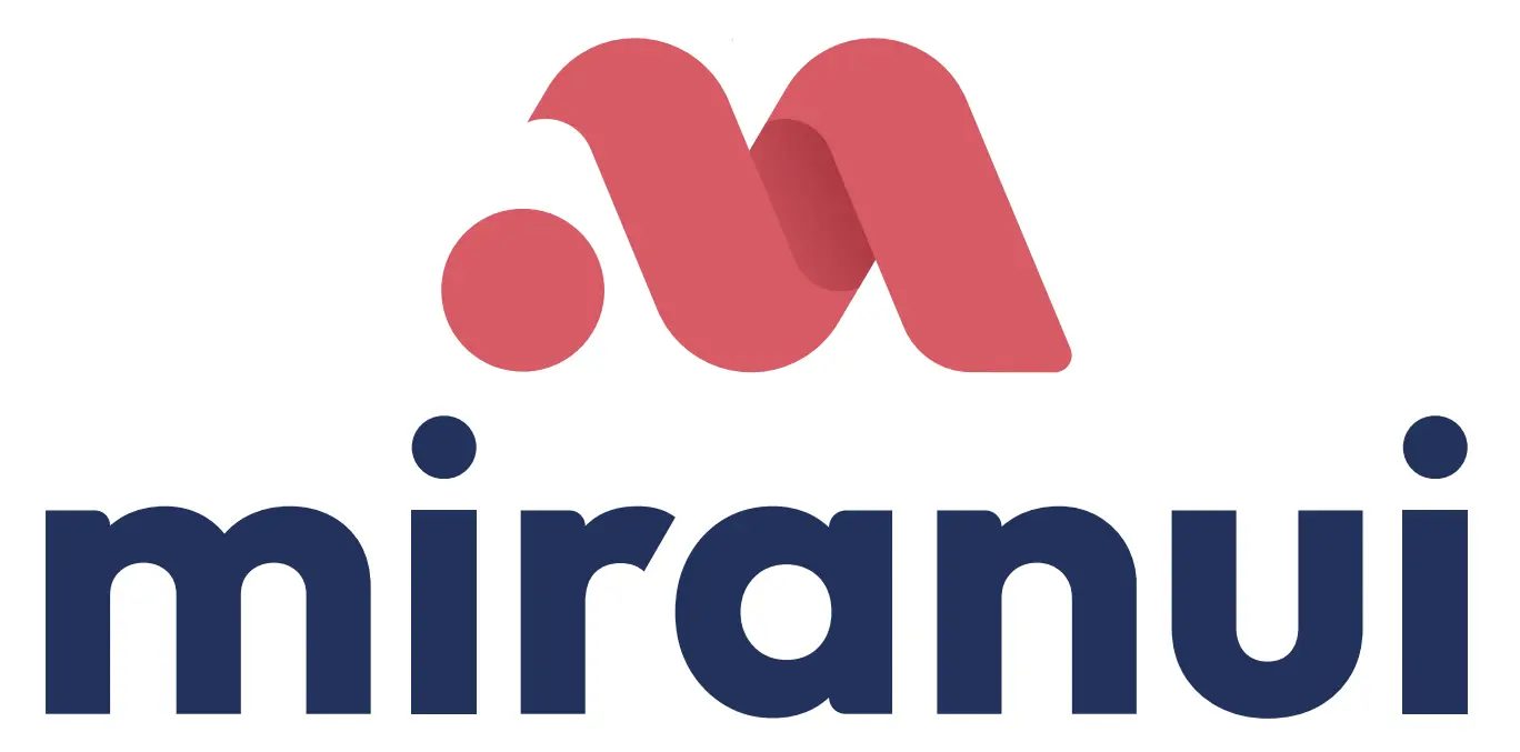 Miranui