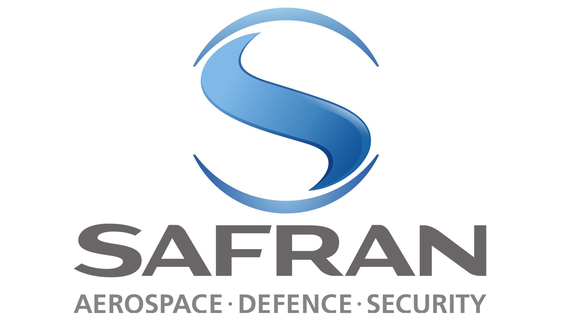 Safran Aircraft Engines